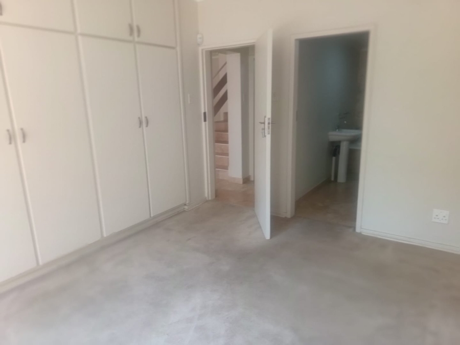 3 Bedroom Property for Sale in Memorial Road Area Northern Cape